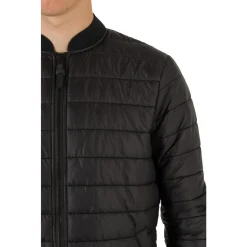 Fuse Inner Jacket Urban Outdoor Herren - AGU