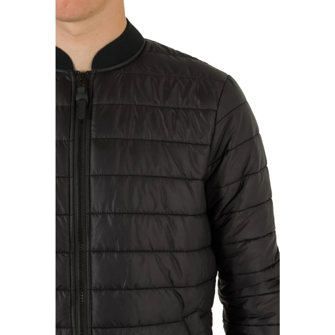 Fuse Inner Jacket Urban Outdoor Herren - AGU