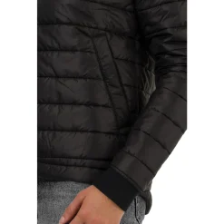 Fuse Inner Jacket Urban Outdoor Damen - AGU