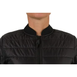 Fuse Inner Jacket Urban Outdoor Damen - AGU