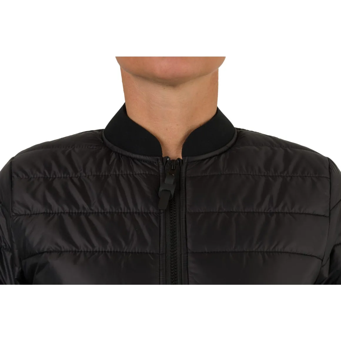 Fuse Inner Jacket Urban Outdoor Damen - AGU