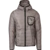 Fuse Jacke Venture - AGU