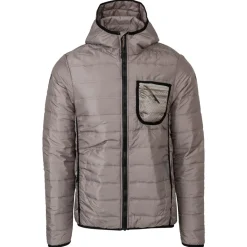 Fuse Jacke Venture - AGU