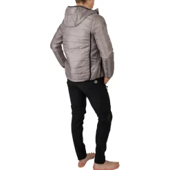 Fuse Jacke Venture - AGU