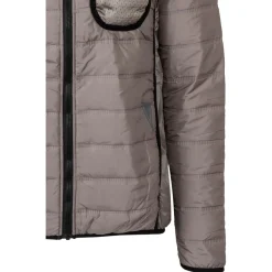 Fuse Jacke Venture - AGU