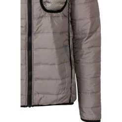 Fuse Jacke Venture - AGU