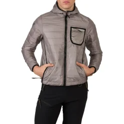 Fuse Jacke Venture - AGU