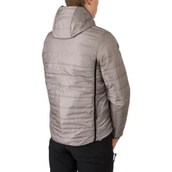 Fuse Jacke Venture - AGU