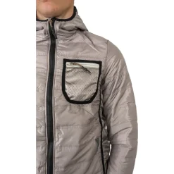 Fuse Jacke Venture - AGU