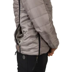Fuse Jacke Venture - AGU