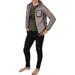 Fuse Jacke Venture - AGU