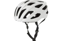Glide Helme - AGU