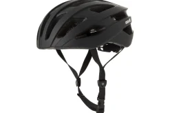 Glide Helme - AGU