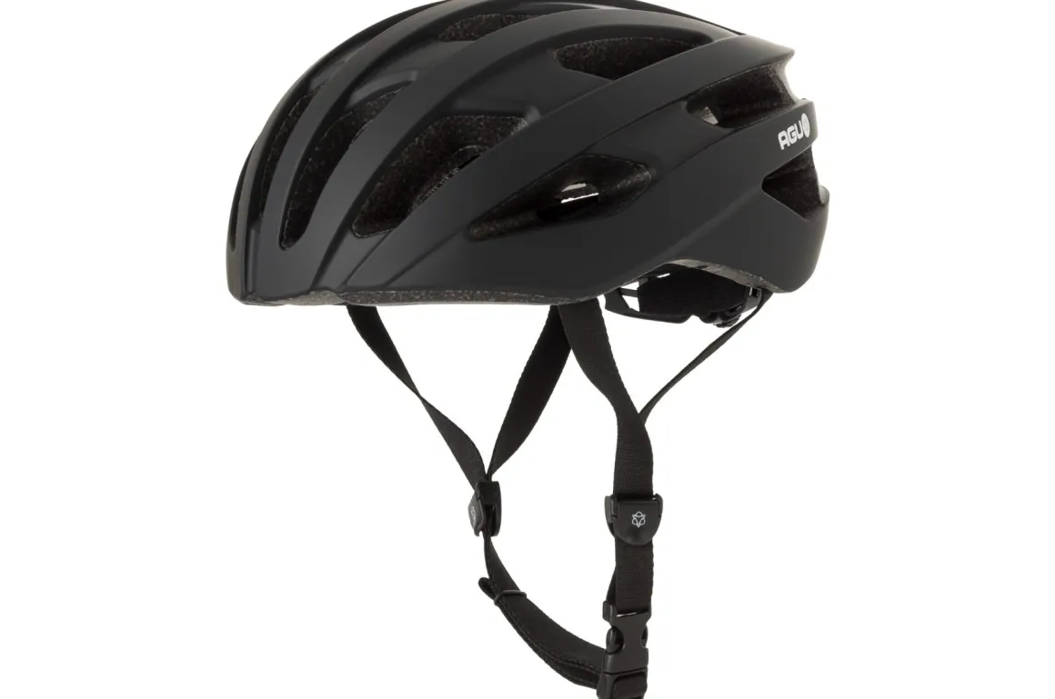 Glide Helme - AGU