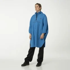 GO Grant Regen Poncho Essential - AGU