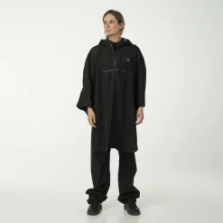 GO Grant Regen Poncho Essential - AGU