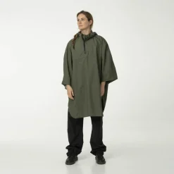 GO Grant Regen Poncho Essential - AGU