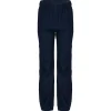 GO Kids Regenhosen Essential Kinder - AGU
