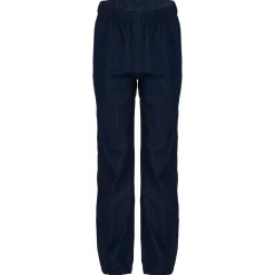 GO Kids Regenhosen Essential Kinder - AGU