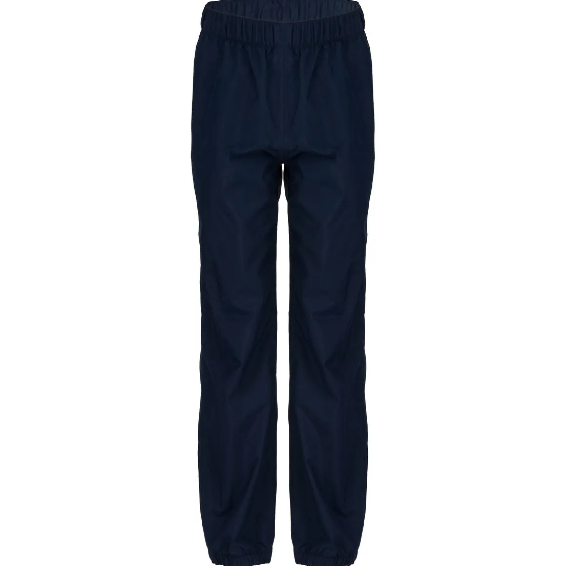 GO Kids Regenhosen Essential Kinder - AGU