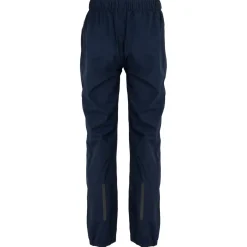 GO Kids Regenhosen Essential Kinder - AGU