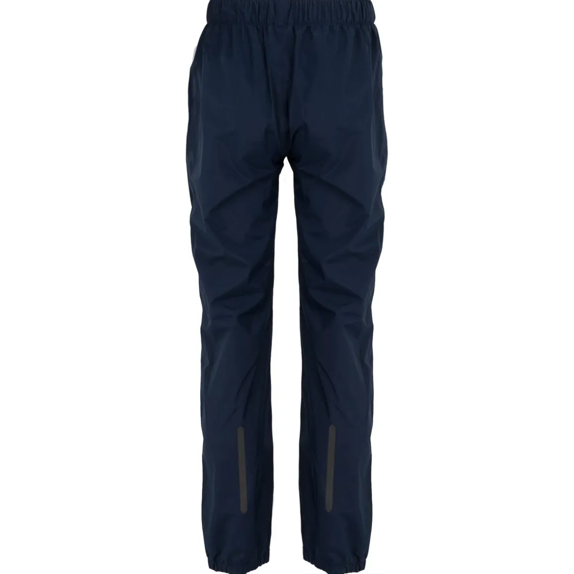 GO Kids Regenhosen Essential Kinder - AGU