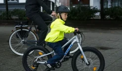 GO Kids Regenhosen Essential Kinder - AGU