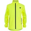 GO Kids Regenjacke Essential Kinder - AGU