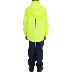 GO Kids Regenjacke Essential Kinder - AGU