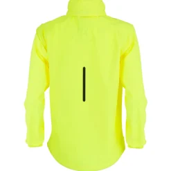 GO Kids Regenjacke Essential Kinder - AGU