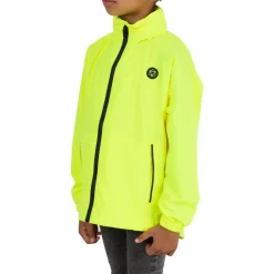 GO Kids Regenjacke Essential Kinder - AGU
