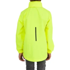 GO Kids Regenjacke Essential Kinder - AGU