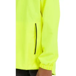 GO Kids Regenjacke Essential Kinder - AGU