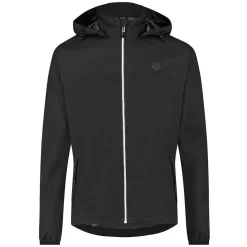 GO Regenjacke Essential - AGU
