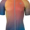 Gradient Trikot Performance Herren - AGU