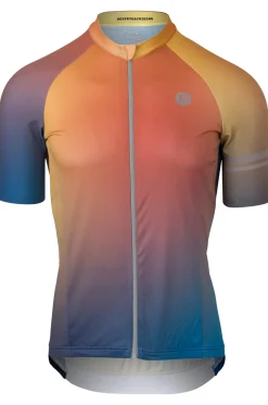 Gradient Trikot Performance Herren - AGU