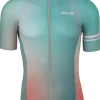 Gradient Trikot Performance Herren - AGU
