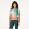 Gradient Trikot Performance Damen - AGU