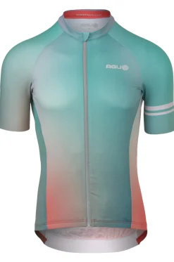 Gradient Trikot Performance Herren - AGU