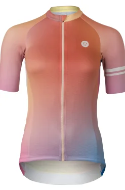 Gradient Trikot Performance Damen - AGU