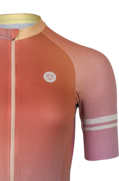 Gradient Trikot Performance Damen - AGU