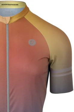 Gradient Trikot Performance Herren - AGU