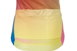 Gradient Trikot Performance Damen - AGU
