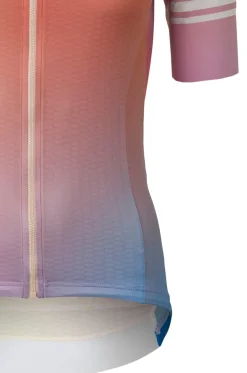 Gradient Trikot Performance Damen - AGU