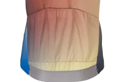 Gradient Trikot Performance Herren - AGU
