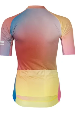 Gradient Trikot Performance Damen - AGU