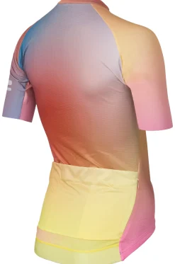 Gradient Trikot Performance Damen - AGU