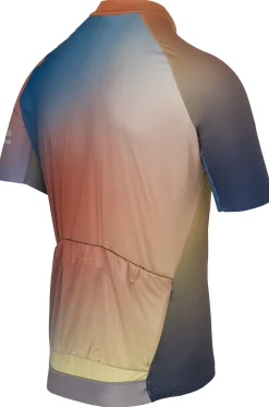 Gradient Trikot Performance Herren - AGU