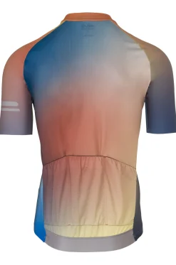 Gradient Trikot Performance Herren - AGU