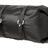 Handlebar-Pack Lenkertasche - AGU